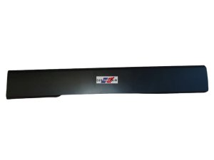 Listello laterale sinistro lungo originale 828212211R Trafic 3