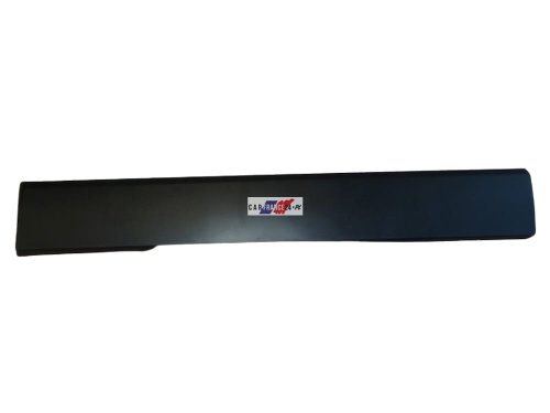 Listello laterale sinistro lungo originale 828212211R Trafic 3
