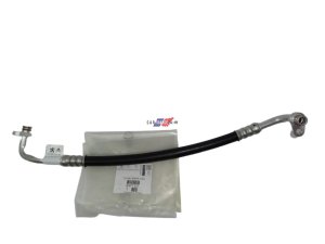 Condotto climatizzatore 2.0HDI 6477D7 Nuovo OE PSA Xsara Picasso