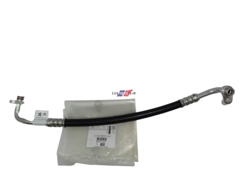 Condotto climatizzatore 2.0HDI 6477D7 Nuovo OE PSA Xsara Picasso