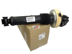 Ammortizzatore anteriore destro 5271L8 Citroen C6 Originale