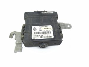 Centralina cambio tipo Aisin  09G927750 H