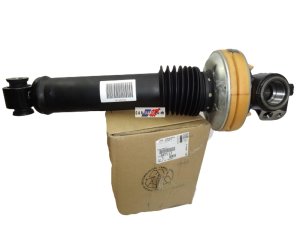 Ammortizzatore sinistro anteriore 5271L7 Citroen C6 Originale