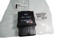 DSC01215-removebg-preview.jpg