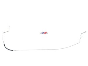 Cavo climatizzatore 1,6DCI 924615353R Nuovo OE Renault Trafic III