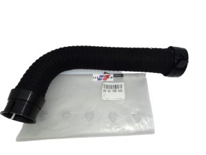 Tubo aria 8200168345 Scenic Megane 1.6 16V