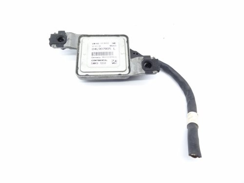 Controller sonda Nox 04L907805L