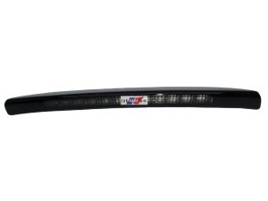 Lampada Stop 7700844706 Clio 3 Nuova Originale