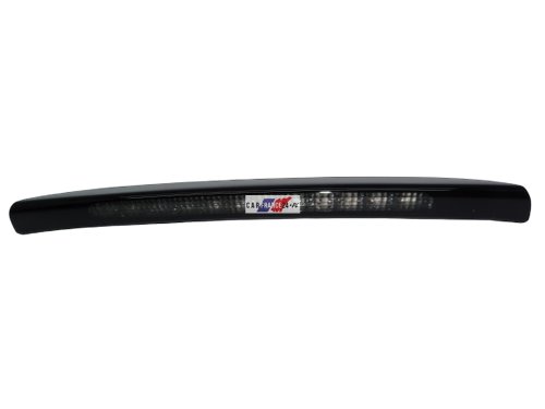Lampada Stop 7700844706 Clio 3 Nuova Originale