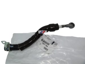 Cavo turbina 1341K4 1341.K4 DS3 DS4 DS5 1.6VTI Originale