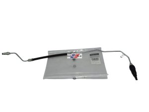 Cavo frizione Espace IV 2.0 16V 8200176517