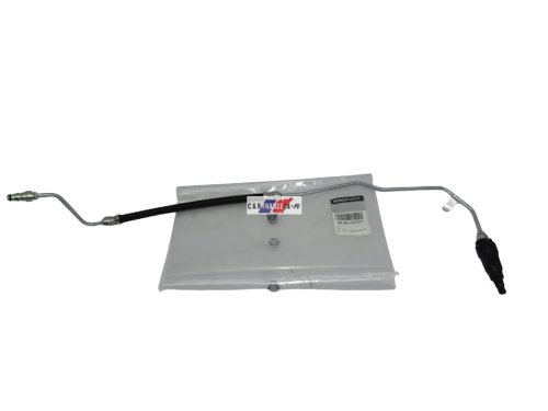 Cavo frizione Espace IV 2.0 16V 8200176517