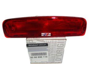 Lampada Stop Originale 8200690118 Dacia Dokker