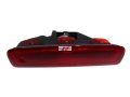 Lampa Stop Oryg. 8200690118 Dacia