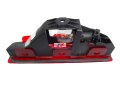 Lampa Stop Oryg. 8200690118 Dacia
