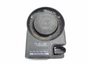 Sirena di allarme Volkswagen 1K0951605C