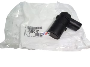 Sensore di parcheggio Pdc C5,30,607 Originale 659001