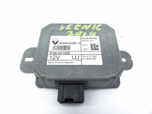 Modulo di controllo della tensione 293A03329R 5WK50279D