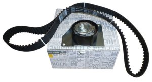 Distribuzione Completa Originale 8201038625 Megane 3 1.9DCI