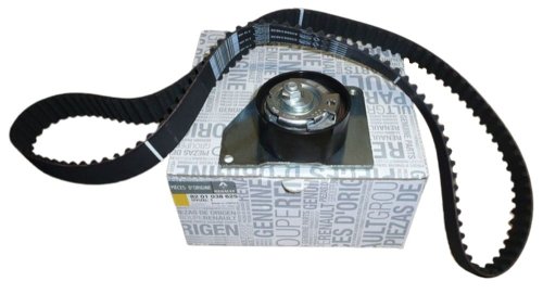 Distribuzione Completa Originale 8201038625 Megane 3 1.9DCI