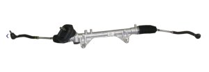 Scatola dello sterzo 490012121R Clio 4 Captur Originale