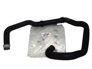 Tubo di raffreddamento 1351CT Berlingo Partner 1.6 16V
