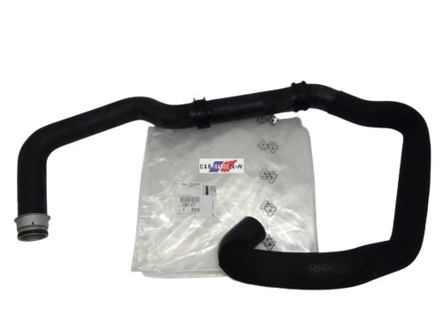 Tubo di raffreddamento 1351CT Berlingo Partner 1.6 16V