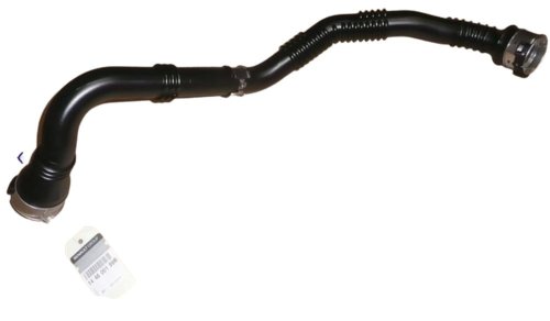 Condotto aria 144600199R Kangoo Citan Originale