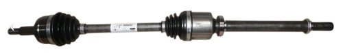 Semiasse motore destro 8201030262 Scenic 3 Originale