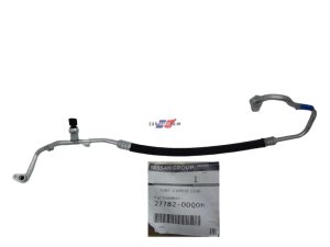 Cavo climatizzatore 2,3DCI 924906293R Nuovo OE Renault Master 3