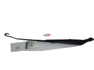 Braccio tergicristallo sinistro 7701066444 Kangoo 08- Originale  (1)