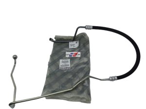 Cavo servosterzo 4020YA  4020.YA Jumper Boxer 2.8HDI Originale