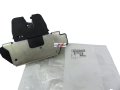 DSC00063-removebg-preview.jpg