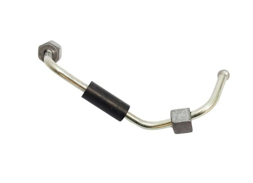 Tubo carburante 1681800Q0G Master Movano 2.5DCI Originale