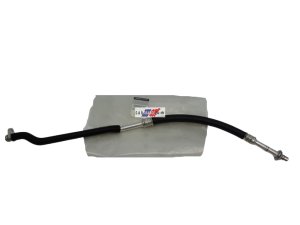 Condotto climatizzatore 2,5 DCI 8200400836 Nuovo OE Renault Master II