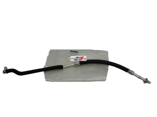Condotto climatizzatore 2,5 DCI 8200400836 Nuovo OE Renault Master II