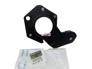 Copertura distribuzione 5001856931 Master Trafic Movano 2.5DCI