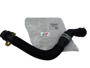 Tubo del sistema di raffreddamento 1351LL C5, 407 Originale