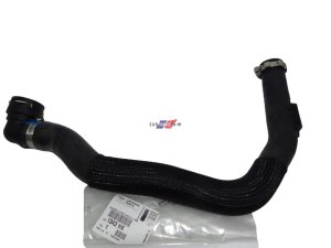 Tubo radiatore 1343HK C5, C6, 407, 607 Originale