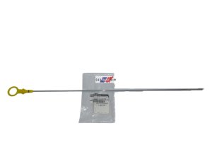 Misuratore di olio originale 1114000Q4C Clio 4 Megane 4 0.9TCE
