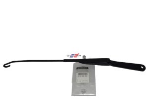 Braccio tergicristallo sinistro 7701050582 Trafic 2 Originale