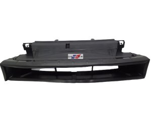 Presa d'aria originale 214772888R Renault Trafic 3