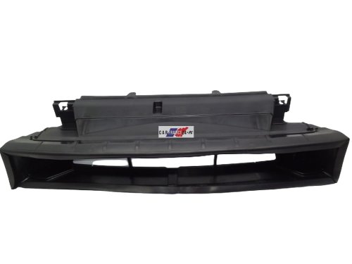 Presa d'aria originale 214772888R Renault Trafic 3