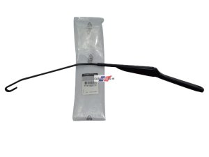 Braccio tergicristallo posteriore anteriore 7701055721 Master 2 Movano Interstar
