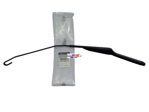 Braccio tergicristallo posteriore anteriore 7701055721 Master 2 Movano Interstar