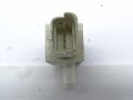 DSC00357.jpg