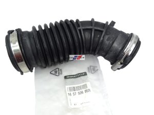 Condotto aria originale 165750686R Megane 3 Kangoo 2 1.5DCI