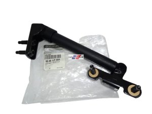 Servomotore portellone sinistro inferiore originale 90461JY00A Koleos