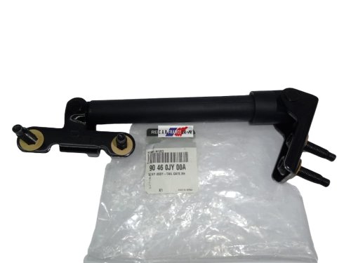 Servomotore flap destro 90460JY00A Koleos Originale