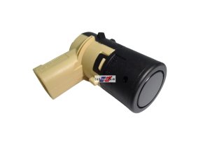 Sensore di parcheggio Pdc posteriore originale 6590H1 C4 207 308